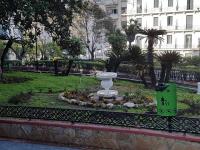 les allées du Parc_5.jpg